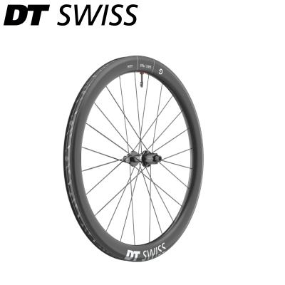 サイクルスポーツストア HobbyRide - DT Swiss/DTスイス|Yahoo サイクルスポーツストア HobbyRide - DT Swiss/DTスイス|Yahoo