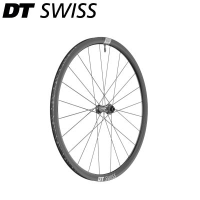DT swiss ホイール 700c splineのおすすめ人気商品一覧 通販 - Yahoo