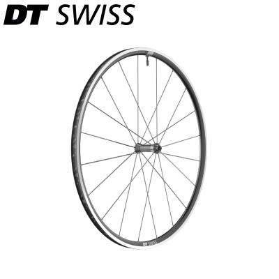 サイクルスポーツストア HobbyRide - DT Swiss/DTスイス|Yahoo サイクルスポーツストア HobbyRide - DT Swiss/DTスイス|Yahoo