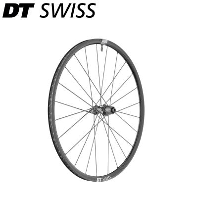 美品　DT SWISS 1800 SPLine ホイール G 1800 SPLINE® | DT Swiss