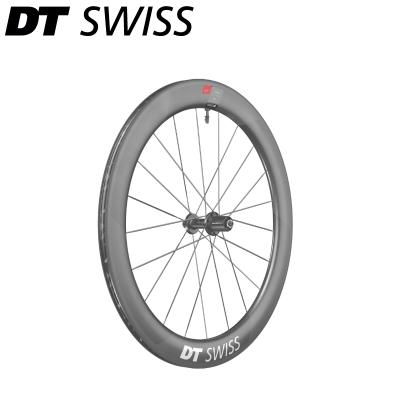 サイクルスポーツストア HobbyRide - DT Swiss/DTスイス|Yahoo サイクルスポーツストア HobbyRide - DT Swiss/DTスイス|Yahoo