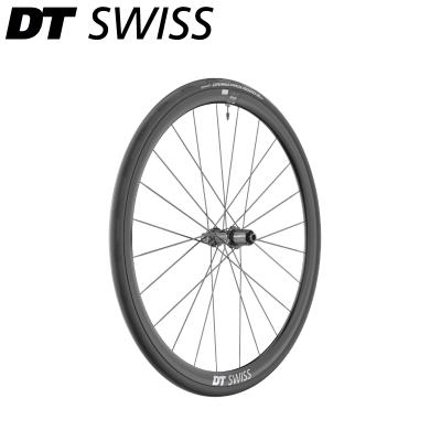 dt swiss ホイール（車、バイク、自転車）のおすすめ人気商品一覧 通販