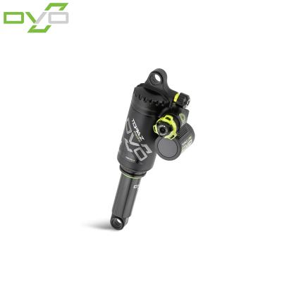 dvoサスペンション(自転車)の商品一覧 | 車、バイク、自転車 dvoサスペンション(自転車)の商品一覧 | 車、バイク、自転車