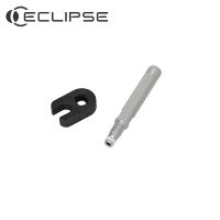 Eclipse  エクリプス ECLIPSE バルブエクステンダー 30mm コアツール付 | サイクルスポーツストア HobbyRide