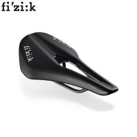 FIZIK フィジーク ARGO TEMPO R5 S-Alloyレール ブラック 150mm  サドル | サイクルスポーツストア HobbyRide