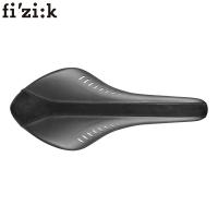 FIZIK フィジーク ARIONE kium STD forスネーク ブラック サドル | サイクルスポーツストア HobbyRide