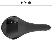 fizik(フィジーク) ALIANTE R3(17〜) kiumレールforブル ブラック レギュラー | サイクルスポーツストア HobbyRide