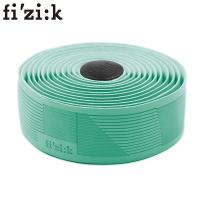 FIZIK フィジーク Vento ベント  ソロカッシュ タッキー(2.7mm厚) チェレステグリーン  BT11A00009  バーテープ | サイクルスポーツストア HobbyRide