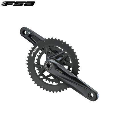 fsa クランク(自転車)の商品一覧 | 車、バイク、自転車 通販 fsa クランク(自転車)の商品一覧 | 車、バイク、自転車 通販
