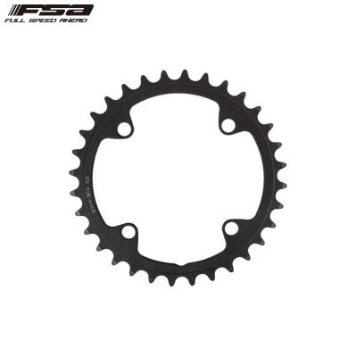 ( 新品 ) OMEGA fsa スプロケット FSA エフエスエー VERO PRO/OMEGA 2x CHAINRINGS 90x32T