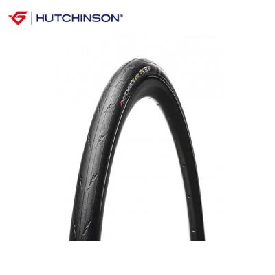 hutchinson タイヤのおすすめ人気商品一覧 通販 - Yahoo!ショッピング