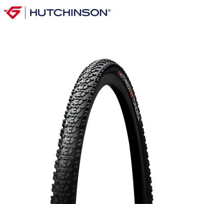 ハッチンソン　ブラックバード　クリンチャー26c 2本セット hutchinson タイヤのおすすめ人気商品一覧 通販 - Yahoo!ショッピング