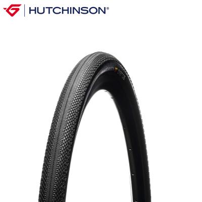 hutchinson タイヤのおすすめ人気商品一覧 通販 - Yahoo!ショッピング