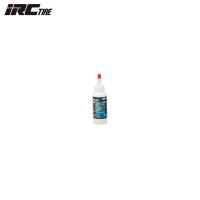 IRC アイアールシー チューブレスタイヤ用シーラントボトル(60ml)   メンテナンス(パンクシュウリ) | サイクルスポーツストア HobbyRide