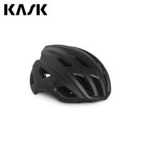 KASK カスク MOJITO 3 BLK MATT S モヒート3 ヘルメット | サイクルスポーツストア HobbyRide