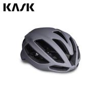 KASK カスク PROTONE ICON GRY MATT L プロトーネ アイコン ヘルメット | サイクルスポーツストア HobbyRide
