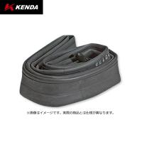 KENDA ケンダ ブチルチューブ 米式35mm 14x1.5-2.25 | サイクルスポーツストア HobbyRide