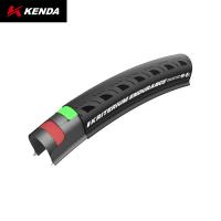 KENDA ケンダ KRITERIUM K1018 700x30C ワイヤービード BK | サイクルスポーツストア HobbyRide