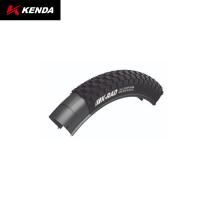 KENDA ケンダ K-RAD K905 20x2.125SRC ワイヤービード BK | サイクルスポーツストア HobbyRide