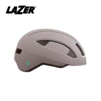 LAZER/レイザー CityZen KC シティゼン キネティコア マットリラ L  ヘルメット | サイクルスポーツストア HobbyRide