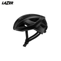 LAZER レイザー Tonic KC(キネティコア) アジアンフィット マットブラック M  ヘルメット | サイクルスポーツストア HobbyRide