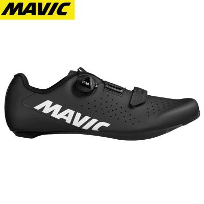 MAVIC 自転車用シューズ、ビンディングシューズの商品一覧 MAVIC 自転車用シューズ、ビンディングシューズの商品一覧