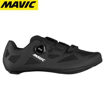 MAVIC 自転車用シューズ、ビンディングシューズの商品一覧 MAVIC 自転車用シューズ、ビンディングシューズの商品一覧