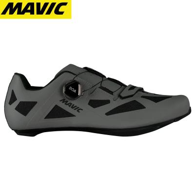 MAVIC 自転車用シューズ、ビンディングシューズの商品一覧 MAVIC 自転車用シューズ、ビンディングシューズの商品一覧
