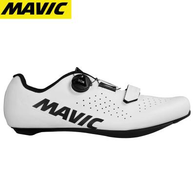 MAVIC 自転車用シューズ、ビンディングシューズの商品一覧 MAVIC 自転車用シューズ、ビンディングシューズの商品一覧
