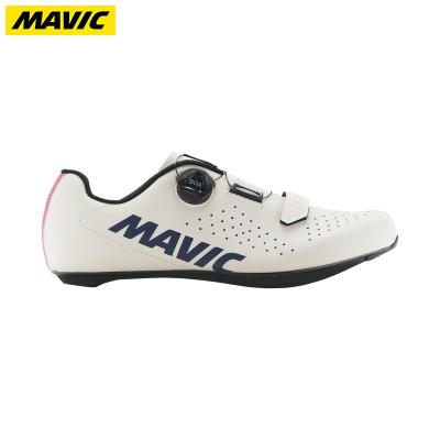 MAVIC トライアスロン シューズのおすすめ人気商品一覧 通販 - Yahoo