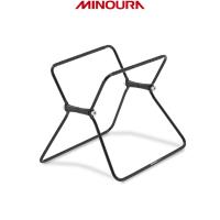 minoura スタンドタイプ DSX-1 | サイクルスポーツストア HobbyRide