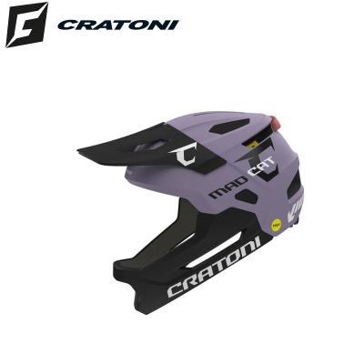 サイクルスポーツストア HobbyRide - CRATONI/クラトーニ｜Yahoo