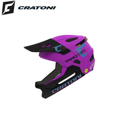 サイクルスポーツストア HobbyRide - CRATONI/クラトーニ｜Yahoo