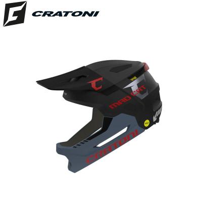 サイクルスポーツストア HobbyRide - CRATONI/クラトーニ｜Yahoo