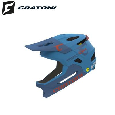サイクルスポーツストア HobbyRide - CRATONI/クラトーニ｜Yahoo