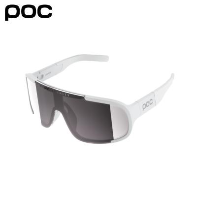 poc サングラス know（スポーツサングラス）｜サイクルウェア