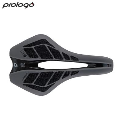カ*リ様 プロロゴ prologo サドル ディメンション NDR 143 Amazon | prologo(プロロゴ）Prologo DIMENSION NDR TIROX