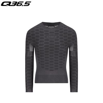 q36.5のおすすめ人気商品一覧 通販 - Yahoo!ショッピング