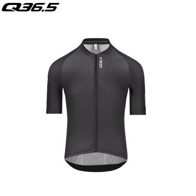 q36.5のおすすめ人気商品一覧 通販 - Yahoo!ショッピング