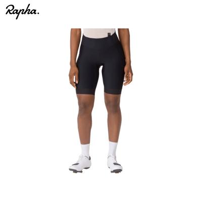 rapha レーサーパンツ｜サイクルウェア、ヘルメット｜自転車｜車