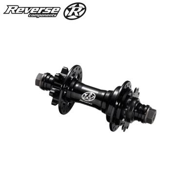 希少　135幅固定ハブ 135mm ハブ（車、バイク、自転車）のおすすめ人気商品一覧 通販