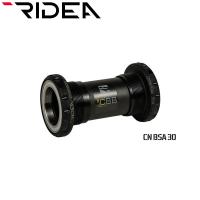 RIDEA ライディア Carbon Ceramic BB BSA 30/24/DUB  ボトムブラケット | サイクルスポーツストア HobbyRide