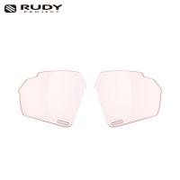 ルディプロジェクト DELTABEAT デルタビート インパクトX2 調光レッドレンズ 交換レンズ LE747403 | サイクルスポーツストア HobbyRide