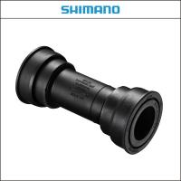 SHIMANOBB-MT800-PA プレスフィットBB MTB用 | サイクルスポーツストア HobbyRide