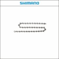 SHIMANO シマノ 105  CN-HG601 11S 116L付属/チェーンピン | サイクルスポーツストア HobbyRide