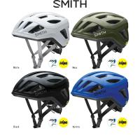 Smith スミス ヘルメット SIGNAL | サイクルスポーツストア HobbyRide