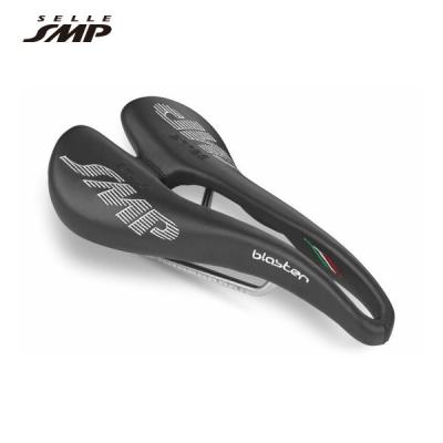 SELLE SMP セラSMP BLASTER BLACK ブラスター ブラック サドル