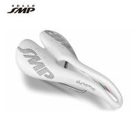 SELLE SMP セラSMP DYNAMIC WHITE ダイナミック　ホワイト サドル | サイクルスポーツストア HobbyRide