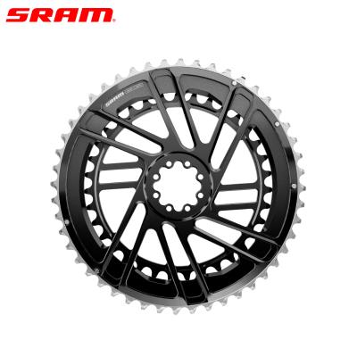 SRAM スラム Force AXS Direct Mount Chain Ring 2X E1 : サイクル