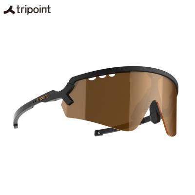 サイクルスポーツストア HobbyRide - Tripoint/トライポイント